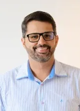 JACKSON PORTELLA LIMA