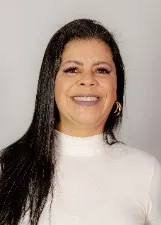 MICHELLE APARECIDA CORADIM GONÇALVES