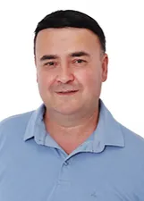 SILVIO PANCIERA