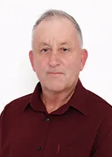 EDEMAR GUTZ