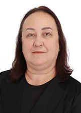 EDENI SOETHE DOS PASSOS