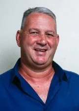 DENILÇO ZOURA