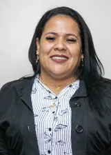 ALEXANDRA FERREIRA DOS SANTOS ROTHER
