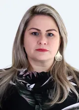 LIANE LASKOWSKI