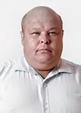 JONAS HEIDE