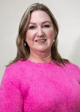 SIRENE SCHELBAUER STOEBERL