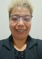 SILMARA APARECIDA MENDES