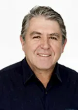 ABEL BICHESKI