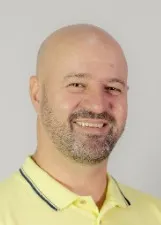 RAFAEL SILVERIO