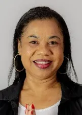 MARIA BERNADETE DA SILVA PASSOS