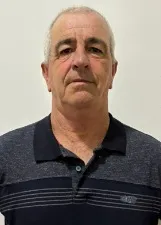 PEDRO PAULO VARELA