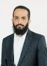 LUIZ FERNANDO BERÃO