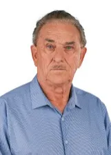 DELVINO DALL ROSA