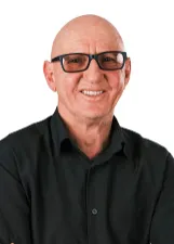 LUIZ LANZARINI