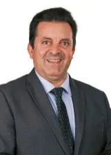 ROBERTO CARLOS NOGUEIRA DOS SANTOS