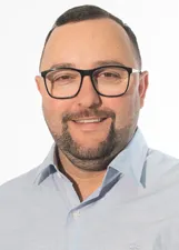 MARCIO BORBA BLASIUS