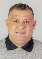 NELSON RODRIGUES DE ARAUJO