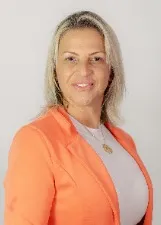 MARYSOL FRANÇA DA SILVA