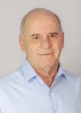 GENTIL SOTOPIETRA