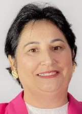 DEJANIRA RIBEIRO DOS SANTOS