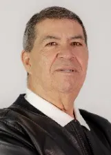 CLAUDIO ESTEFANIO KRUGER