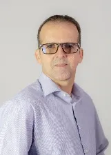 ESDRAS FONSECA SILVA LUNA