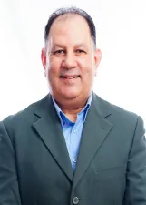 JOSÉ ANTÔNIO DA SILVA