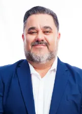 ELEXANDRO FAGUNDES