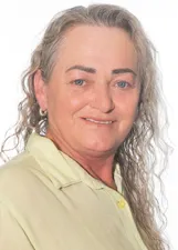 RONEIDE GAIDXINSKI MACIESKI