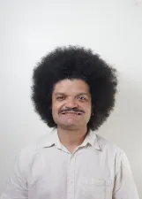 DAVI DA SILVA CARVALHO