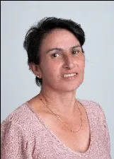 MIRANDA VELTER