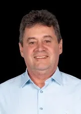 VALCIR FERRARI
