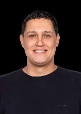 ALBARI DA SILVA
