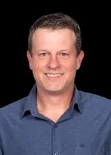 FABIANO OCHAKOWSKI