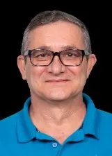 MARCIO ANTONIO TESTONI