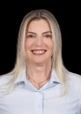 CLAUDIA ANICE MOSER