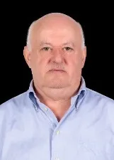 TIBERIO FIAMONCINI