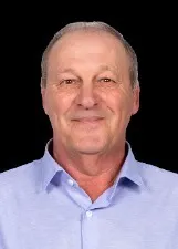 ALCIDES CIPRIANI