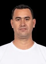 VALDEVINO CLARO DE JESUS