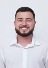 GABRIEL HENRIQUE FLORENCIO