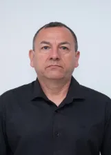 ANTONIO CARLOS BARTH MOREIRA