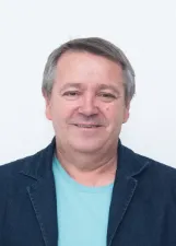 ROBERTO LUCIO DE OLIVEIRA
