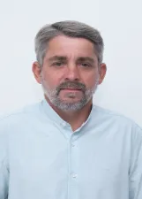 VERGILIO BENTO GONCALVES