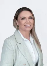 KARINA SCHLICHTING BARBOSA