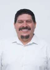JAIME ANGEL DA SILVA