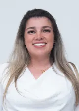 CAROLINE ANA ZEFERINO
