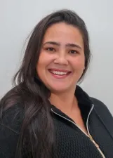 JULIANA TOBIAS RIBEIRO
