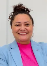 FABIOLA JACYNTHO CORREA