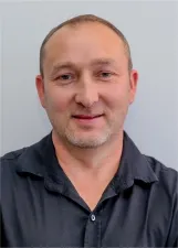 EDEVALDO PECHIBILSKI