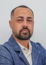 MARCELO CARVALHO